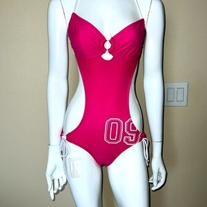 Lady swimwear size S
